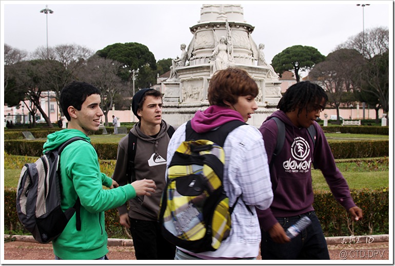 pedipaper belém 23fev10 009 copy