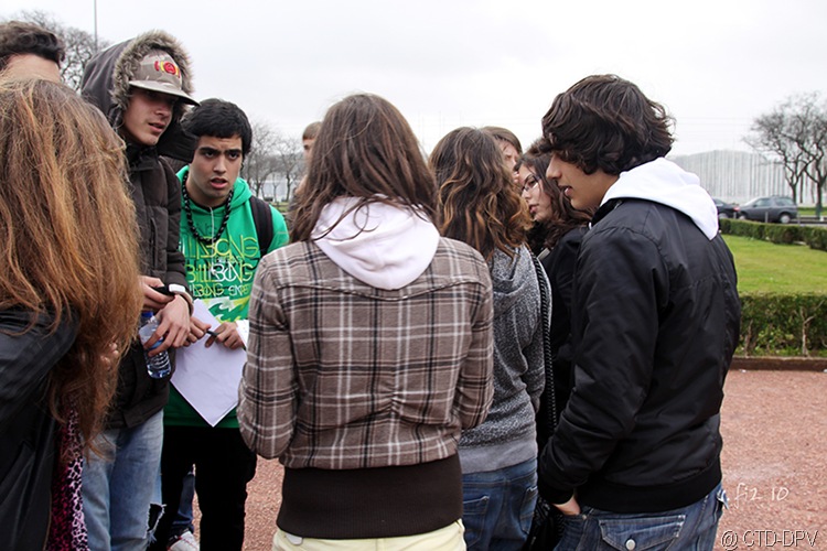 [pedipaper belém 23fev10 010 copy[2].jpg]