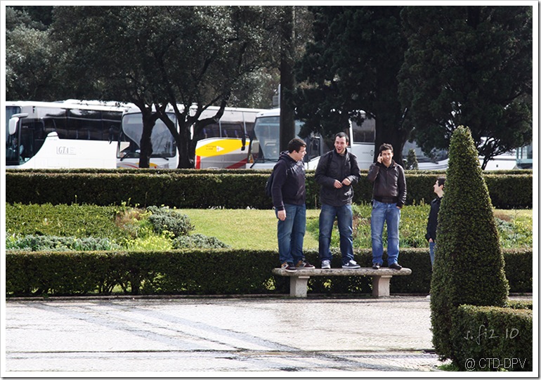 pedipaper belém 23fev10 016 copy