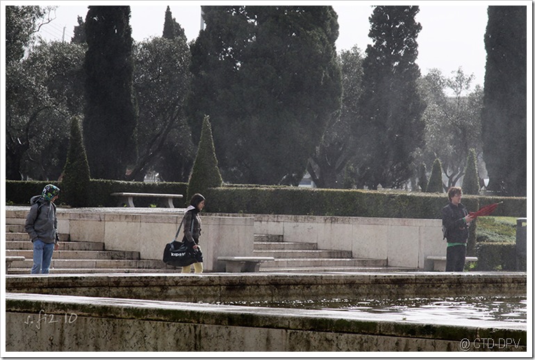 pedipaper belém 23fev10 017 copy