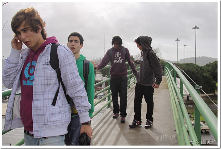 pedipaper belém 23fev10 022 copy