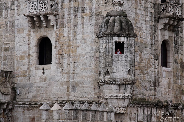 [pedipaper belém 23fev10 025 copy[2].jpg]