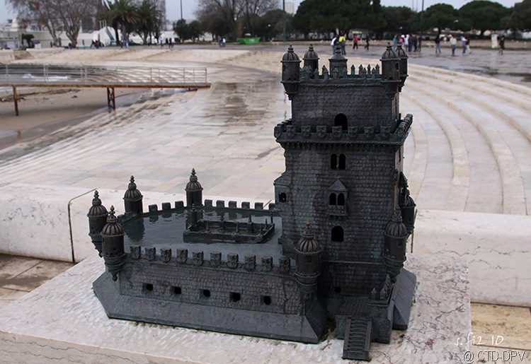 [pedipaper belém 23fev10 027 copy[2].jpg]