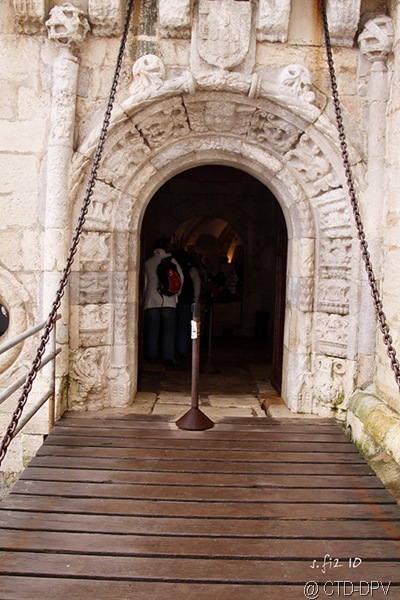 [pedipaper belém 23fev10 031 copy[3].jpg]