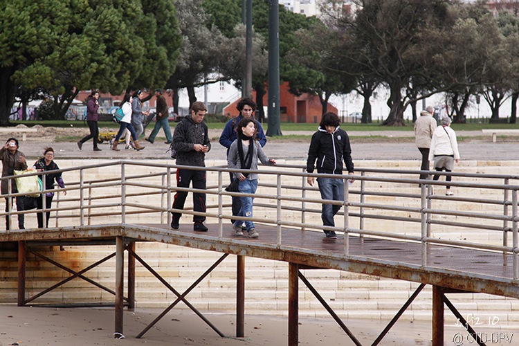 [pedipaper belém 23fev10 032 copy[2].jpg]