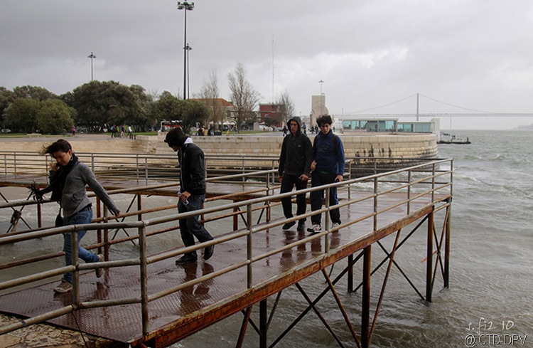 [pedipaper belém 23fev10 034 copy[2].jpg]