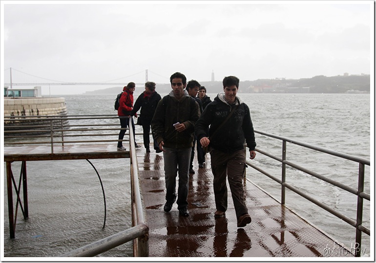 pedipaper belém 23fev10 033 copy