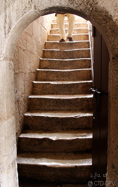 [pedipaper belém 23fev10 037 copy[3].jpg]