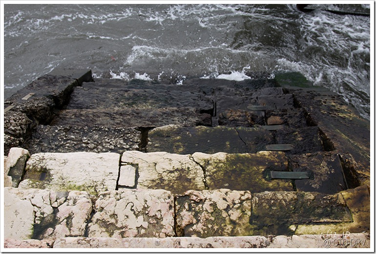 pedipaper belém 23fev10 039 copy