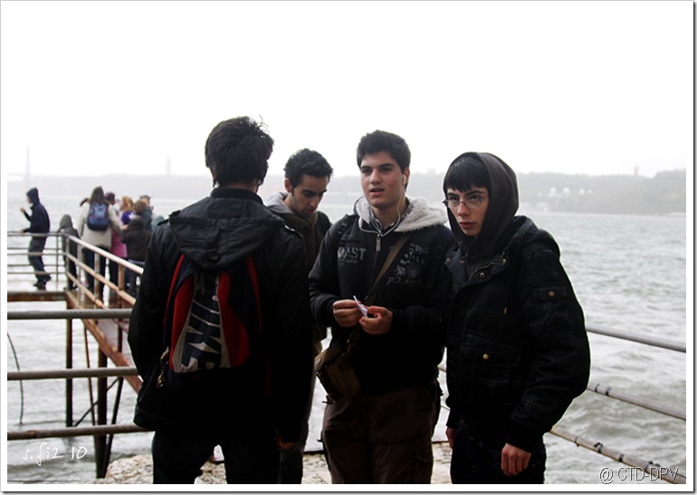 pedipaper belém 23fev10 041 copy