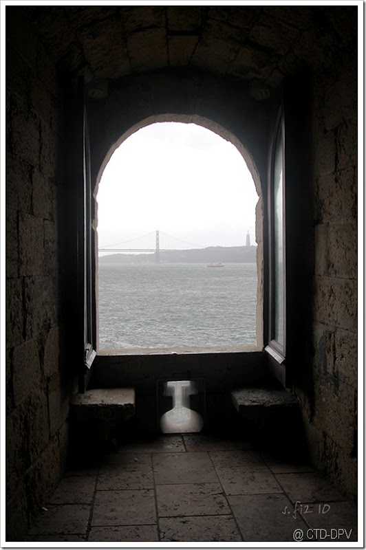 pedipaper belém 23fev10 043 copy