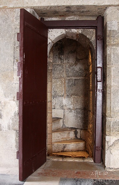 [pedipaper belém 23fev10 047 copy[3].jpg]