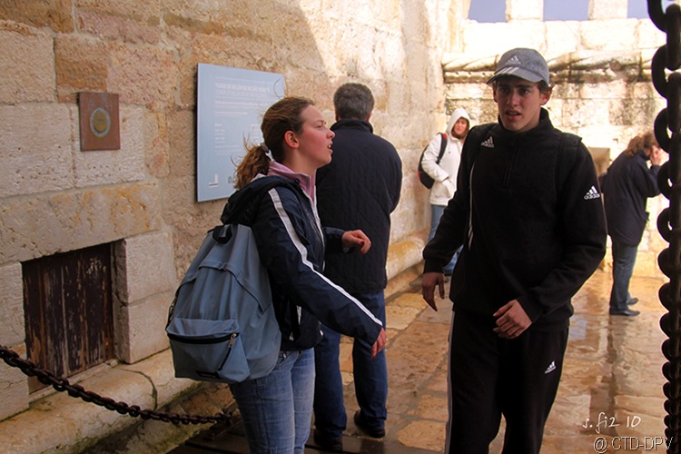 [pedipaper belém 23fev10 052 copy[2].jpg]