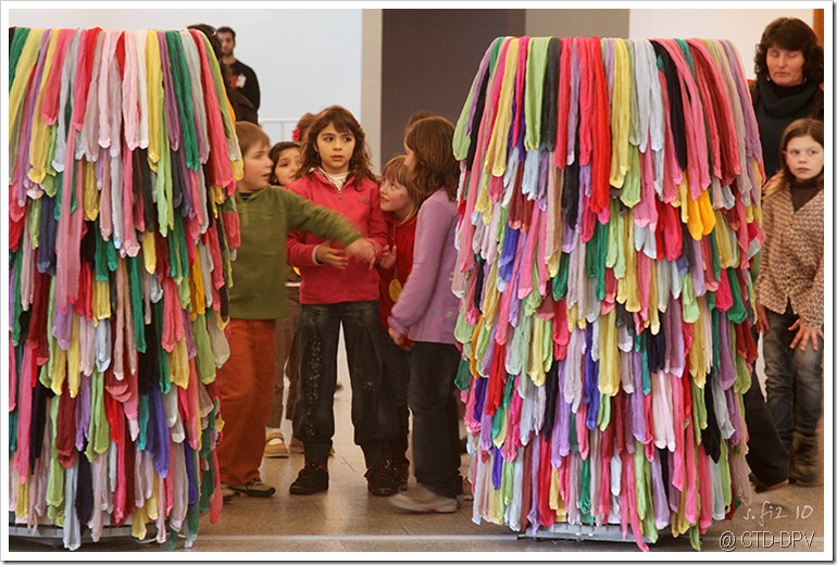 pedipaper belém 23fev10 065 copy