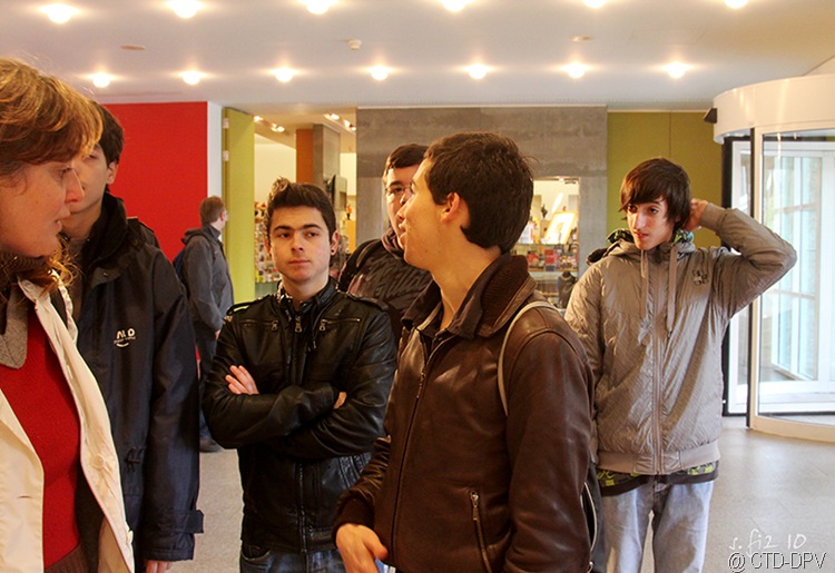 [pedipaper belém 23fev10 066 copy[2].jpg]