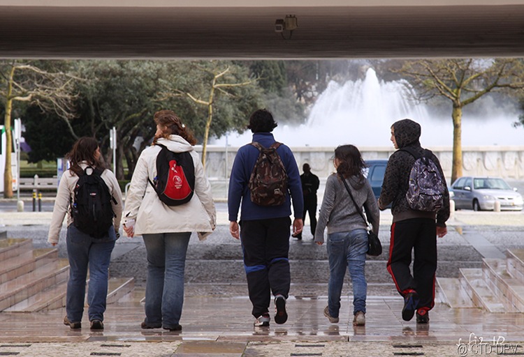 [pedipaper belém 23fev10 071 copy[2].jpg]