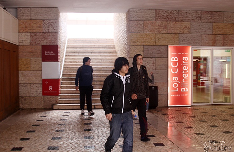 [pedipaper belém 23fev10 070 copy[2].jpg]