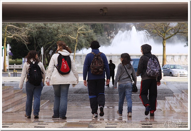 pedipaper belém 23fev10 071 copy