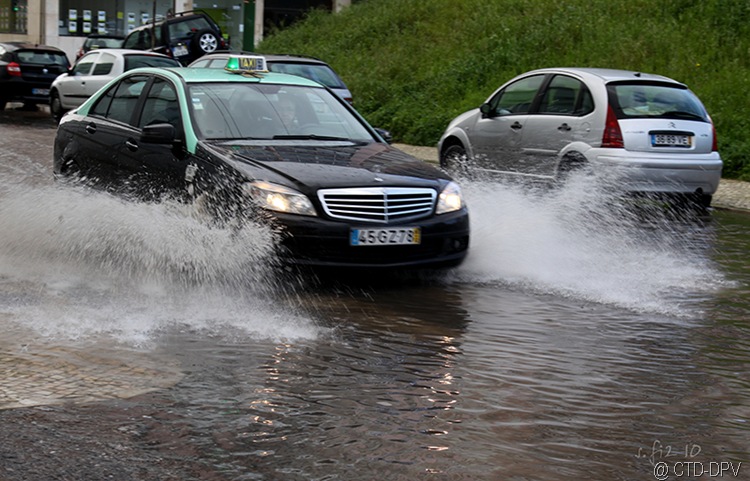 [pedipaper belém 23fev10 061 copy[2].jpg]