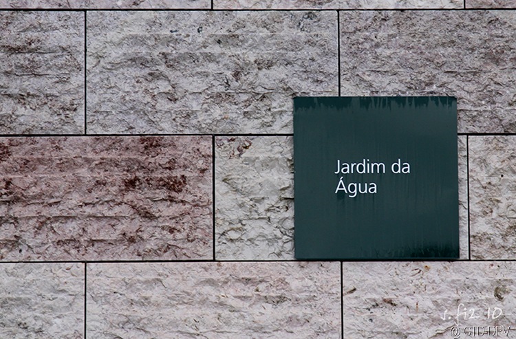 [pedipaper belém 23fev10 062 copy[2].jpg]