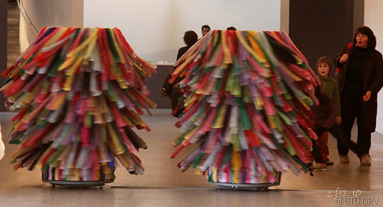 [pedipaper belém 23fev10 063 copy[2].jpg]