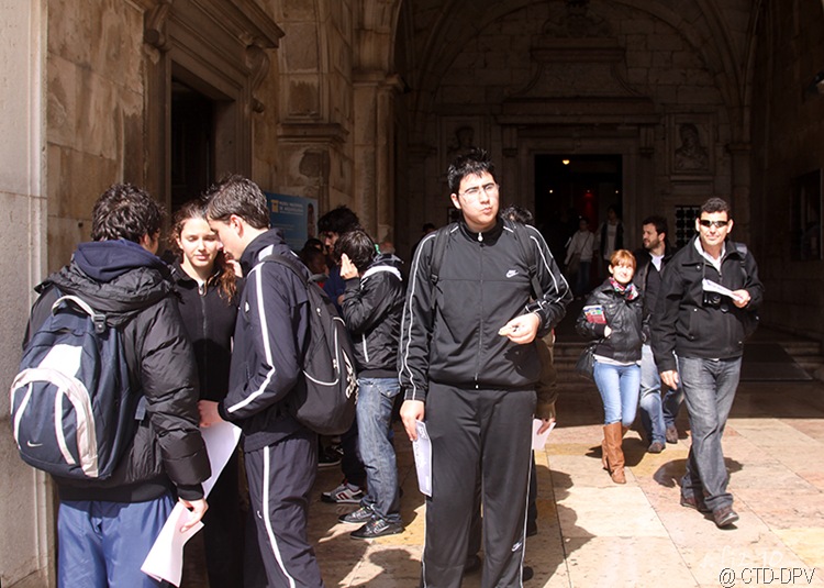 [pedipaper belém 23fev10 076 copy[2].jpg]