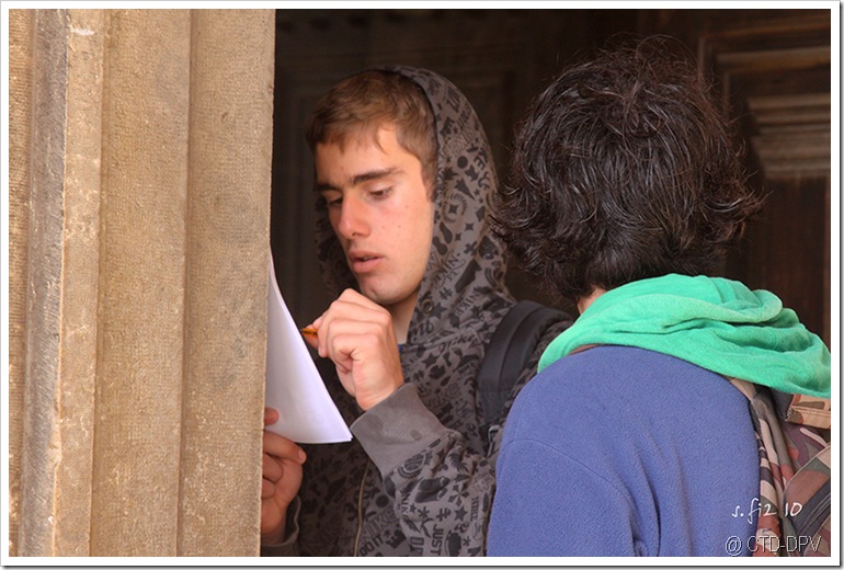 pedipaper belém 23fev10 078 copy