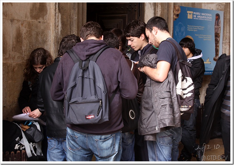 pedipaper belém 23fev10 081 copy