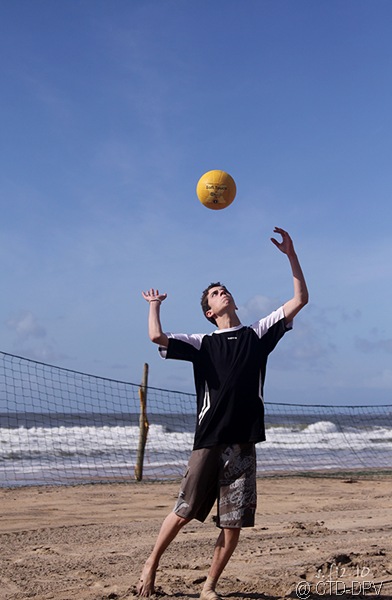 [carcavelos 01-03-10 003 copy[3].jpg]