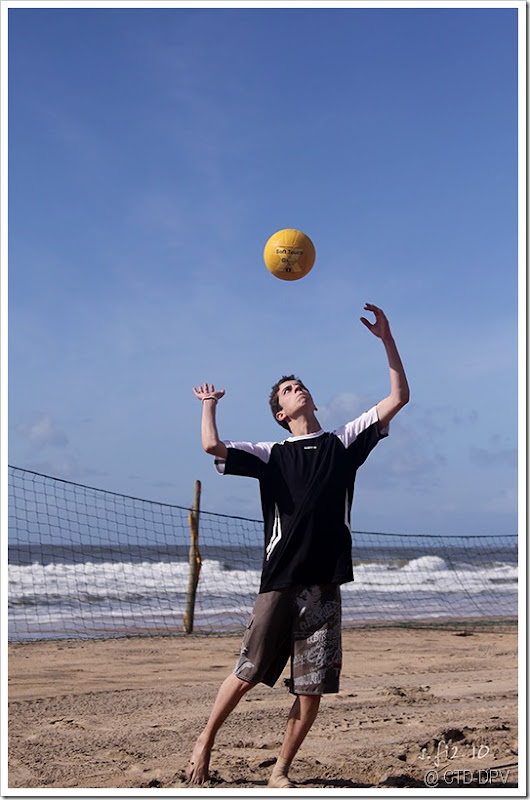 carcavelos 01-03-10 003 copy