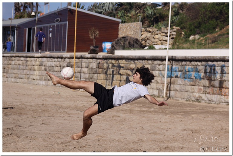 carcavelos 01-03-10 006 copy