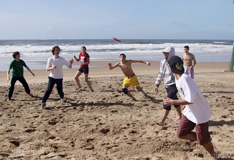 [carcavelos 01-03-10 007 copy[2].jpg]