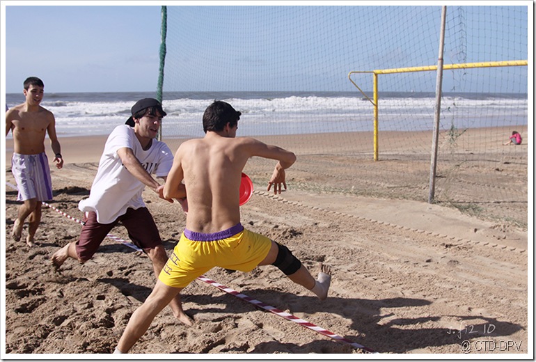 carcavelos 01-03-10 008 copy