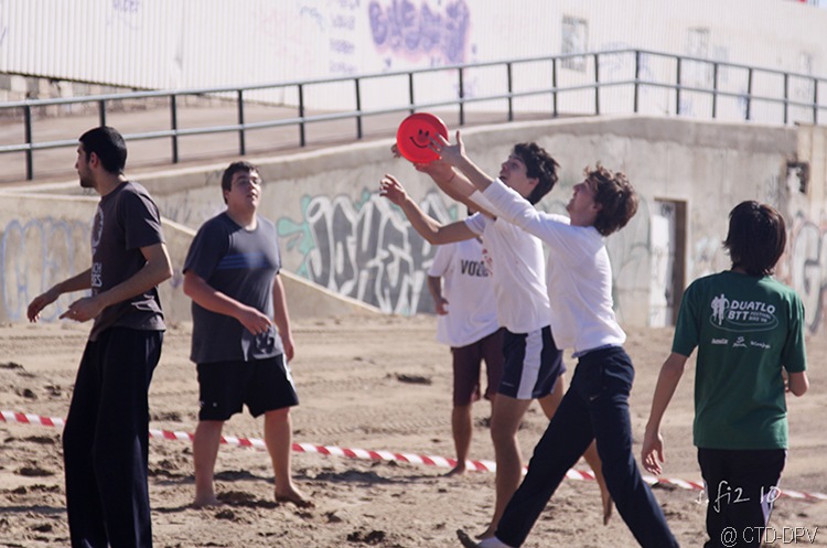 [carcavelos 01-03-10 011 copy[2].jpg]