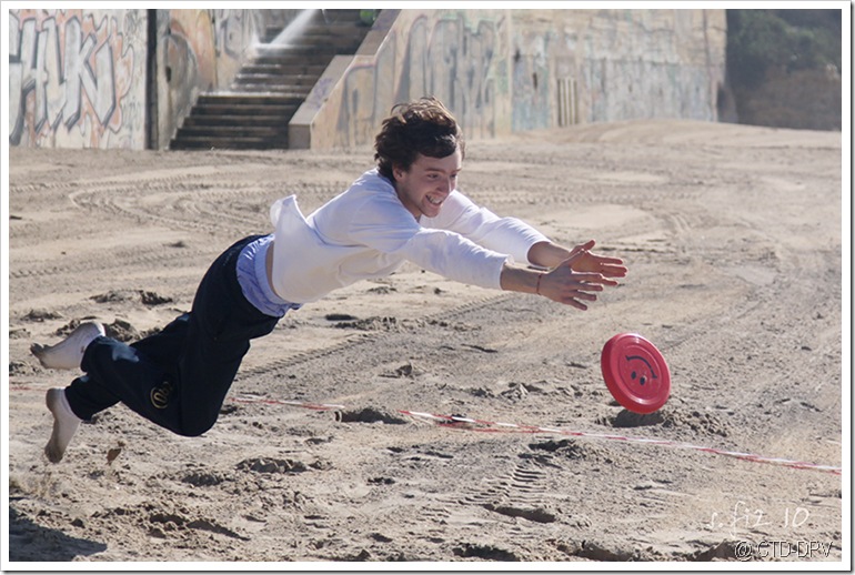 carcavelos 01-03-10 012 copy