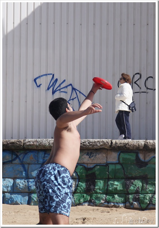 carcavelos 01-03-10 019 copy
