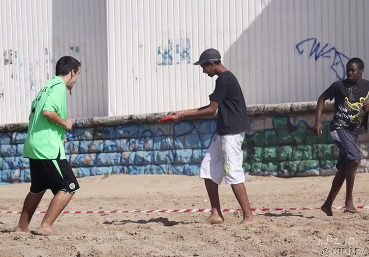 [carcavelos 01-03-10 021 copy[2].jpg]