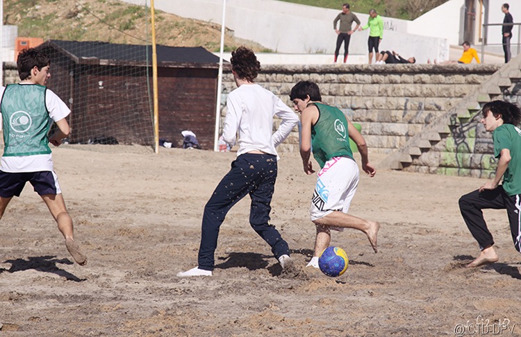 [carcavelos 01-03-10 024 copy[2].jpg]