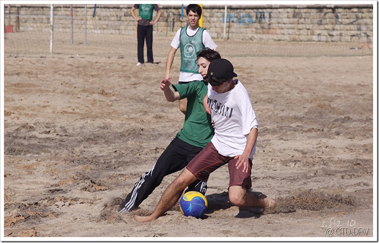 carcavelos 01-03-10 025 copy