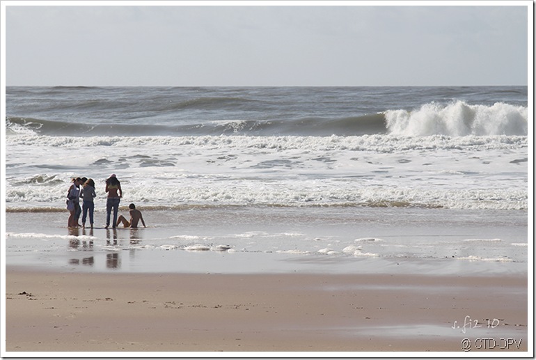 carcavelos 01-03-10 027 copy