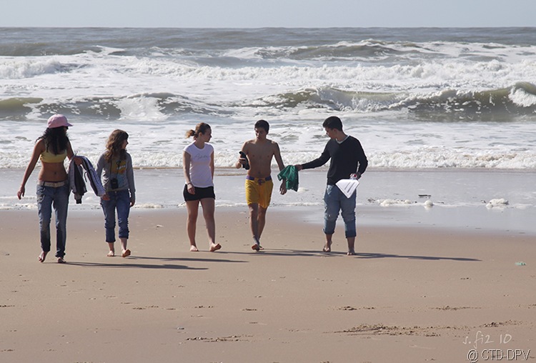 [carcavelos 01-03-10 029 copy[2].jpg]