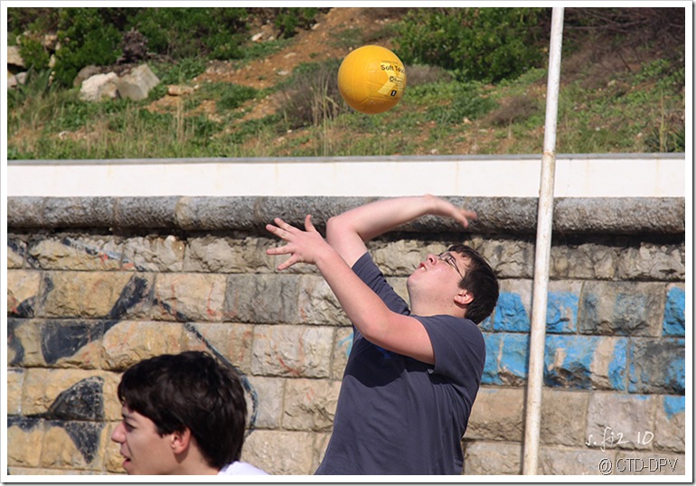 carcavelos 01-03-10 030 copy