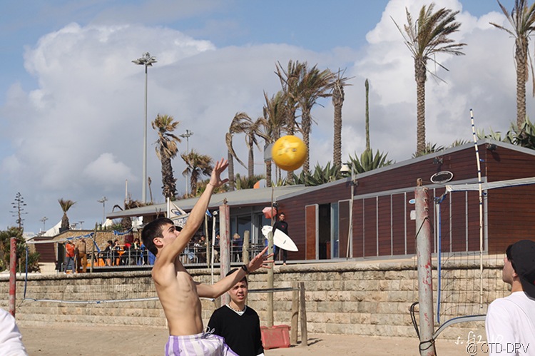 [carcavelos 01-03-10 031 copy[2].jpg]