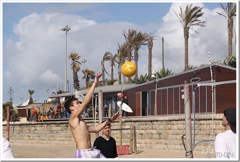 carcavelos 01-03-10 031 copy