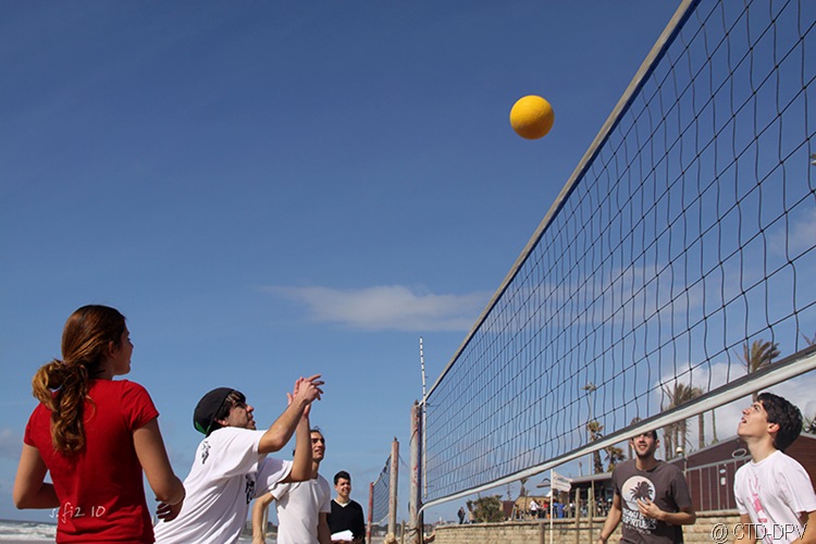 [carcavelos 01-03-10 036 copy[2].jpg]