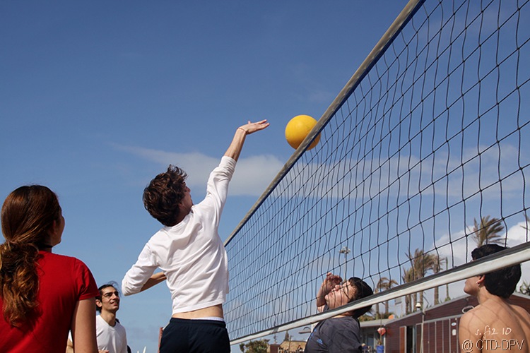 [carcavelos 01-03-10 037 copy[2].jpg]