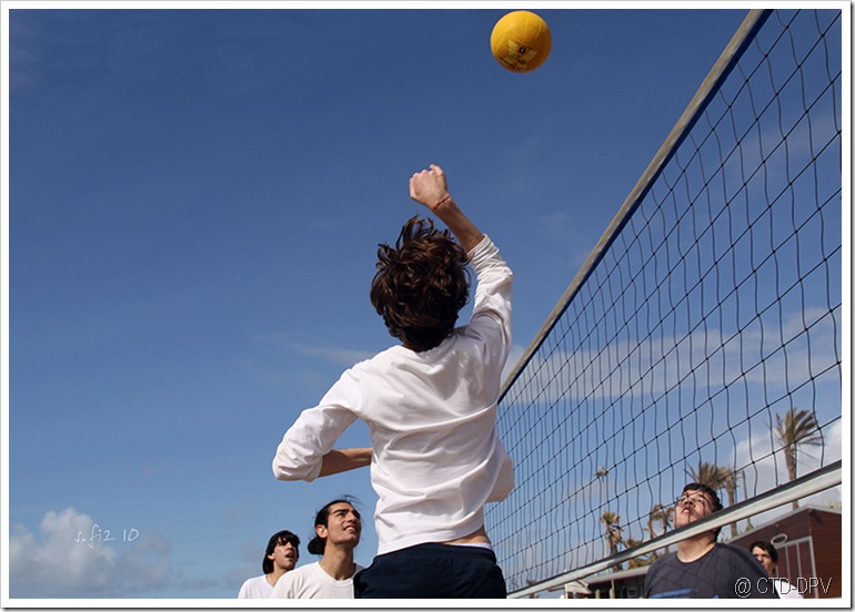 carcavelos 01-03-10 038 copy