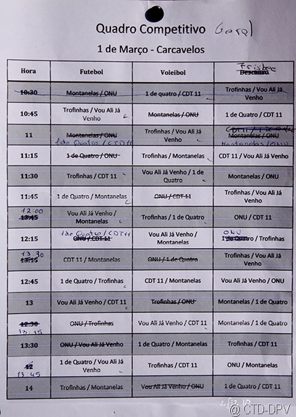 [carcavelos 01-03-10 042 copy[3].jpg]