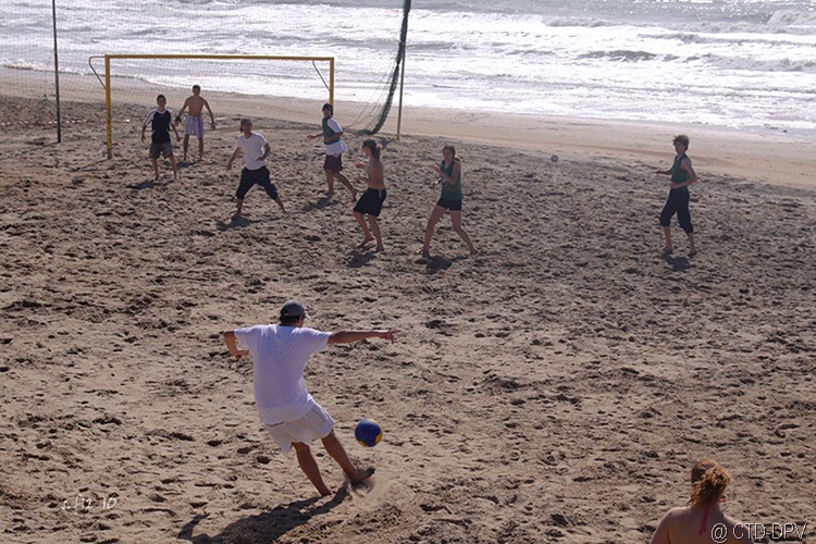 [carcavelos 01-03-10 051 copy[2].jpg]