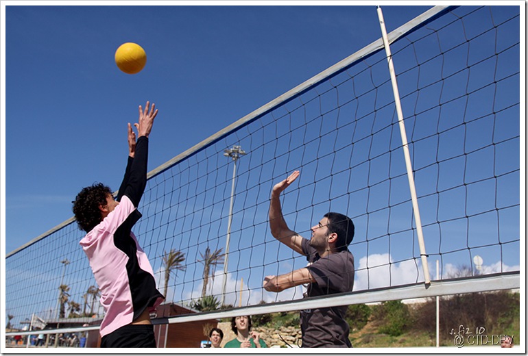 carcavelos 01-03-10 053 copy